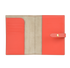 Celine Passport Cover, other view